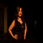 Yosra mahnouch sur yala.fm